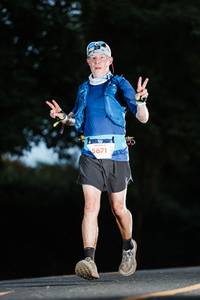 BIB: 5671
                            <button type="button" onclick="openModal(22343682)" class="btn btn-primary btn-sm float-right btn-popup" data-toggle="modal" data-target=".modal-high-quality">
                        <i class="fas fa-shopping-cart"></i> Add to Cart
                    </button>
                                            <button type="button" onclick="isThisMe(22343682, true)" class="btn btn-success btn-sm float-right btn-popup btn-isme hidden" data-toggle="tooltip" data-placement="bottom" title="นี่คือรูปของคุณใช่ไหม คลิกที่นี่เพื่อเอาเข้าอัลบั้ม">
                        <i class="fas fa-plus"></i> Add to album
                    </button>
                    <button type="button" onclick="isThisMe(22343682, false)" class="btn btn-warning btn-sm float-right btn-popup btn-isnotme hidden">
                        <i class="fas fa-ban"></i> Remove from album
                    </button>